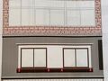 Artist Village Apartments Kochi 写真