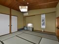 ZEN Hostel 写真