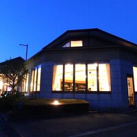 フォレストヴィラ 夢寿々 写真