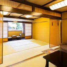 写真：楽天トラベル