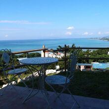 写真：楽天トラベル