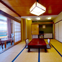 写真：楽天トラベル