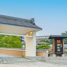 写真：楽天トラベル