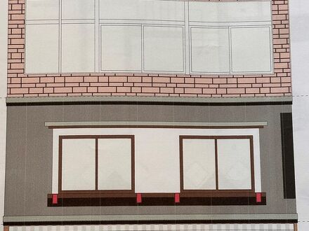 Artist Village Apartments Kochi 写真