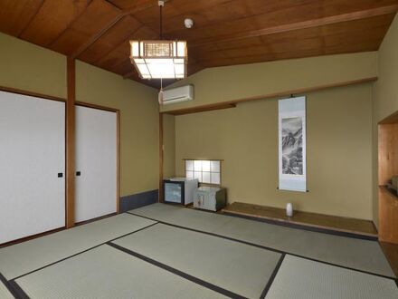 ZEN Hostel 写真