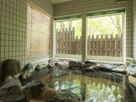 プチホテル　晩餐館 写真