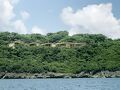 YAWN YARD Kouri Island 写真