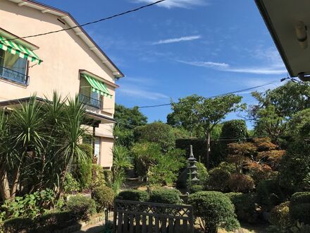 温泉民宿　栄屋 写真
