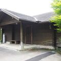 すきむらんど　東俣谷バンガロー 写真