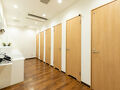 Hostel OGK 写真