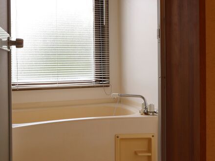 宮田観光ホテル　松雲閣 写真