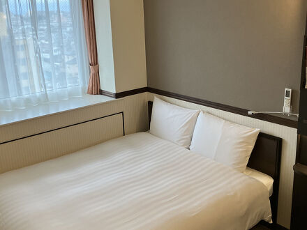 東横イン西川口駅 写真