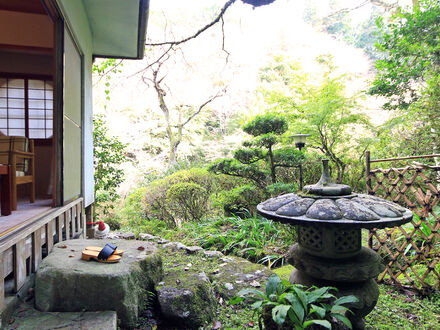 吉野温泉元湯 写真