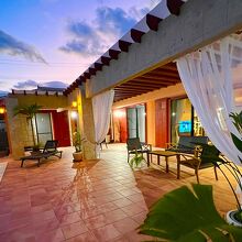 写真：楽天トラベル