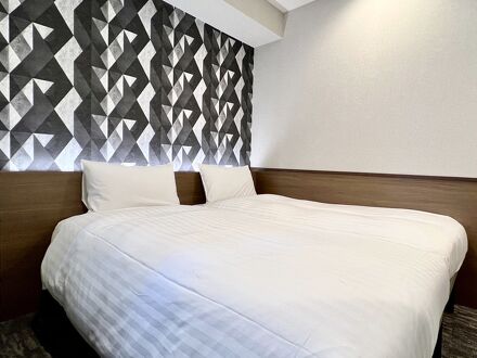 KIN HOTEL 写真