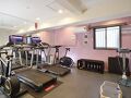 横浜ウィークリー第1吉野町店 (Y-Room 吉野町1) 写真