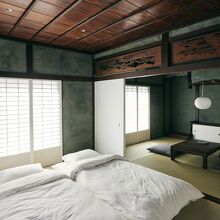 写真：楽天トラベル