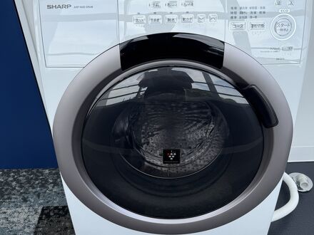 SSBホテル滄浪 写真