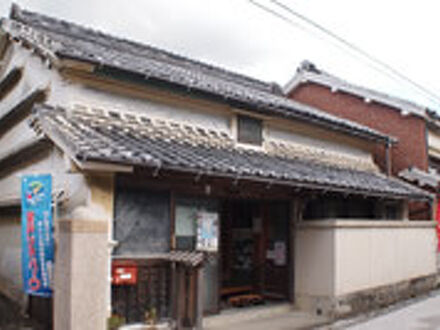 和の宿　角屋 写真