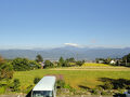 静養と麦めしの宿　西山荘 写真