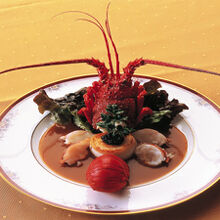 写真：楽天トラベル