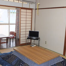 写真：楽天トラベル