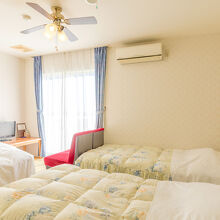 写真：楽天トラベル