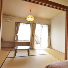 写真：楽天トラベル