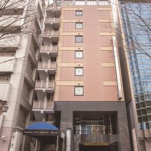 写真：楽天トラベル