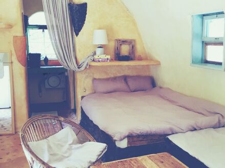 森宿　山甌 写真