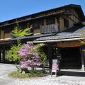 黒川温泉　いやしの里　樹やしき 写真