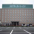 ホテルルートイン浜松西インター 写真