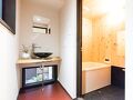 宿屋西ノ京 写真