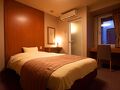 Hotel ファイン Inn 館林 写真
