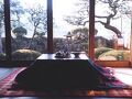 花月旅館＜岡山県＞ 写真