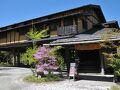 黒川温泉　いやしの里　樹やしき 写真