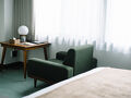 HOTEL Inc. 写真
