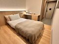 R Hotel Namba 写真
