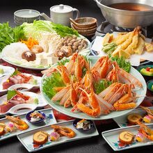 写真：楽天トラベル