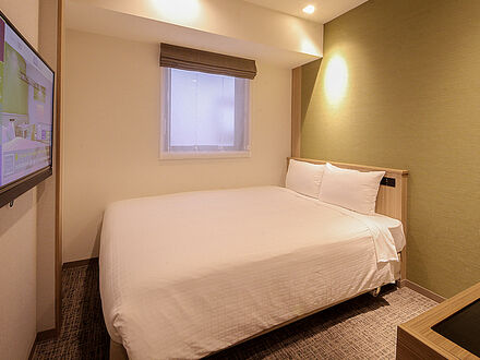 コンパスホテル名古屋 写真