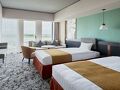 Premium hotel MONday 舞浜ビューII 写真