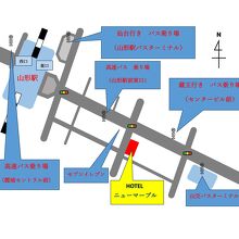 写真：楽天トラベル