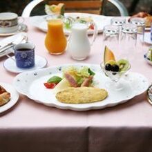 写真：楽天トラベル