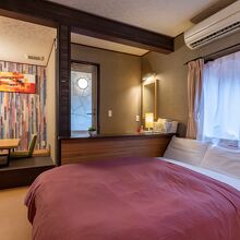 写真：楽天トラベル