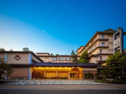 満天ノ 辻のや 写真