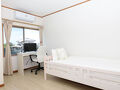 The Beach Inn SHIRAKO 写真