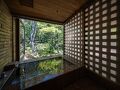 那須　無垢の音 写真
