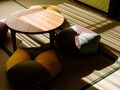 Smooth & Living 写真