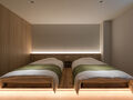 Design Hotel 京都麩屋町 写真