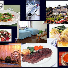 写真：楽天トラベル